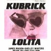 lolita-cartel-espanol