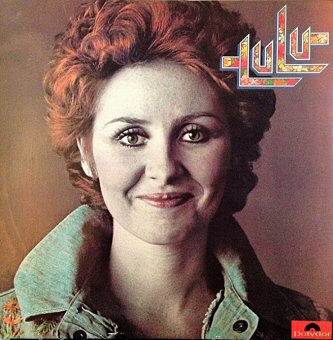 lulu-discos-70s
