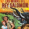 minas-rey-salomon-cartel-espanol