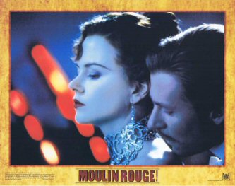 moulin-rouge-critica-review