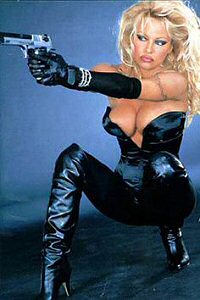 pamela-anderson-barbed-wire