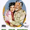 pan-amor-fantasia-poster-critica-review