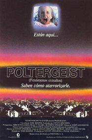 poltergeist-cartel-espanol-1982