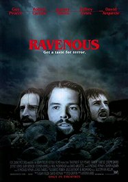 ravenous-poster-critica-review