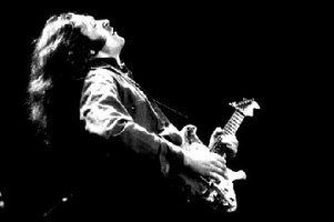 rory-gallagher