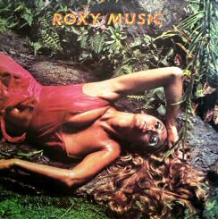 roxy-music-discos