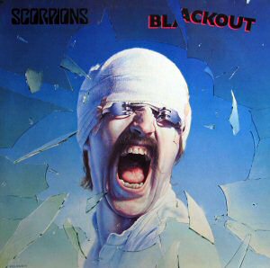 scorpions-blackout-discos-portada