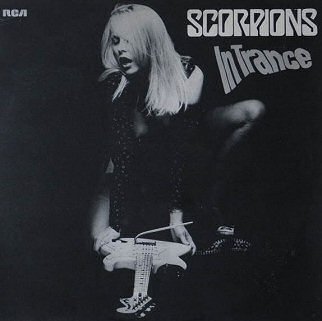 scorpions-discos-in-trance
