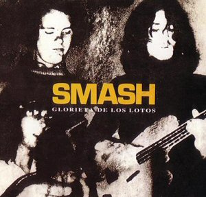 smash-discografia-biografia