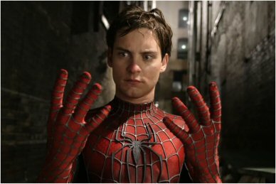 spiderman-tobey-maguire