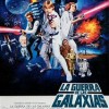 star-wars-la-guerra-de-las-galaxias-cartel