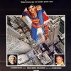 superman-1978-poster-sinopsis
