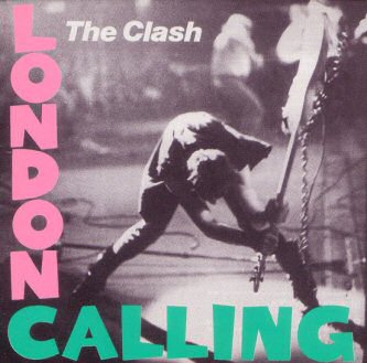 the-clash-london-calling