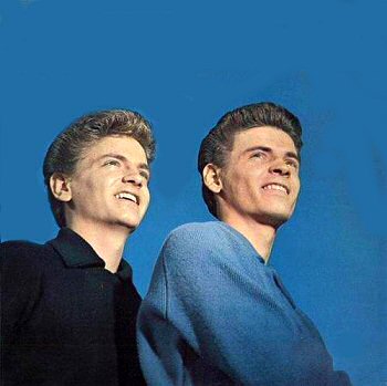 the-everly-brothers-fotos