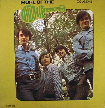the-monkees-more-disco