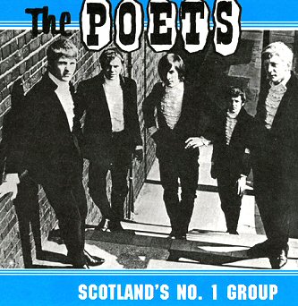 the-poets-escocia-pop-beat-mod-biografia