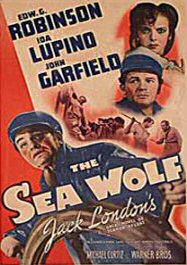 the-sea-wolfe-poster