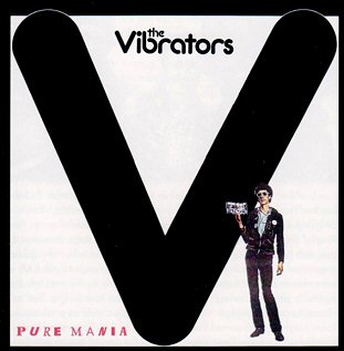 the-vibrators-discografia-biografia