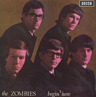 the-zombies-begin-here-discos