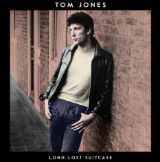 tom-jones-long-lost-suitcase-album