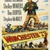 winchester-73-cartel-pelicula