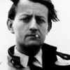 andre-malraux