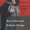 boris-pasternak-zhivago-ficha-libro