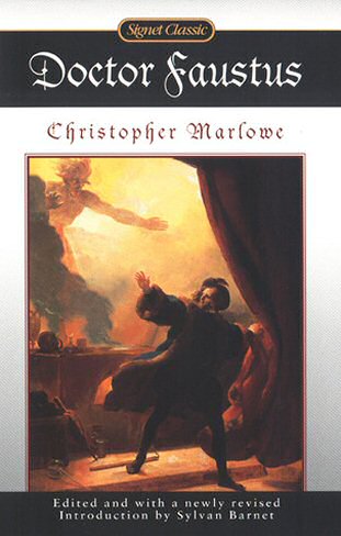 christopher-marlowe-libros