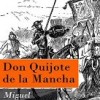 don-quijote-de-la-mancha-novela