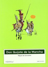 don-quijote-libro-comentario