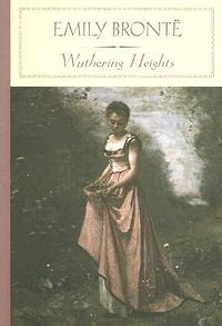 Emily Brontë: biografía - AlohaCriticón