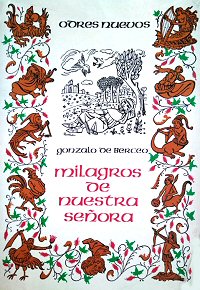 gonzalo-berceo-milagros-senora-libros
