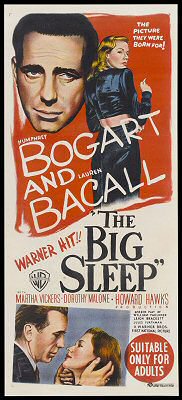 the-big-sleep-poster