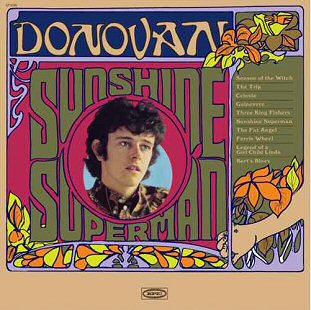 donovan-discografia-sunshine