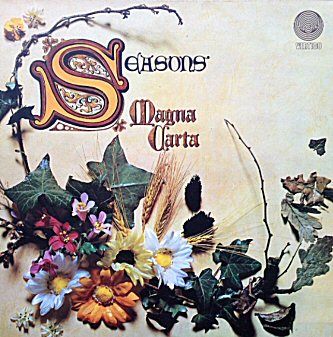 magna-carta-seasons-album