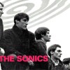 the-sonics-60s-foto-biografia
