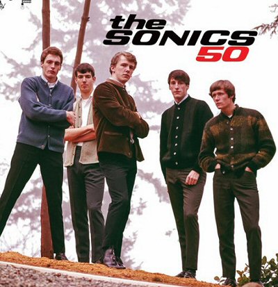 the-sonics-fotos-banda-garage-rock-60s