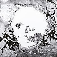 radiohead-a-moon-shaped-pool