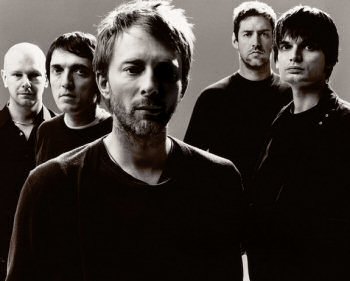 radiohead-fotos