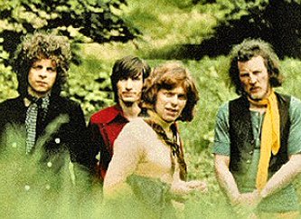 the-idle-race-banda-rock-60s-jeff-lynne-biografia