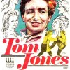 tom-jones-poster-critica-review