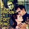 traicion-fort-king-cartel-espanol