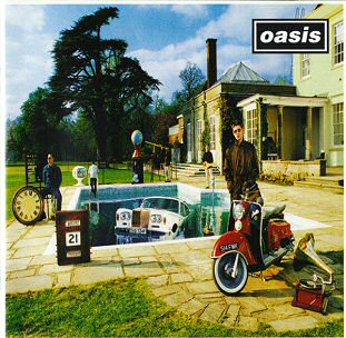 oasis-be-here-now-discos