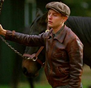 tobey-maguire-seabiscuit-fotos