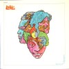 love-forever-changes-disco-bio