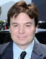 mike-myers