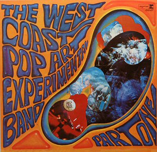 the-west-coast-pop-art-experimental-band-album