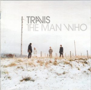 travis-the-man-who