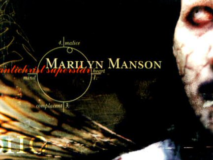 marilyn-manson-antichrist-superstar