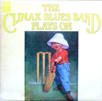climax-blues-band-plays-on